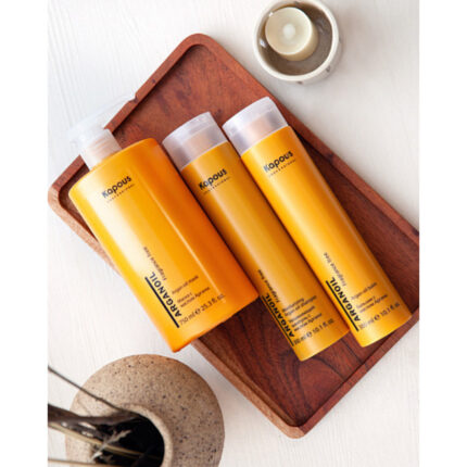 CELL FUSION Concentrate Essence Time Reverse Сыворотка омолаживающая 130 мл