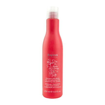 CELL FUSION Concentrate Essence Time Reverse Сыворотка омолаживающая 130 мл