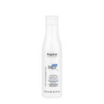 CELL FUSION Concentrate Essence Time Reverse Сыворотка омолаживающая 130 мл