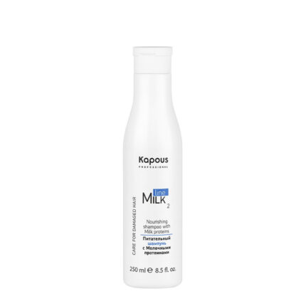 CELL FUSION Concentrate Essence Time Reverse Сыворотка омолаживающая 130 мл