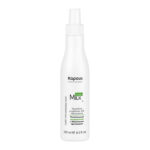 CELL FUSION Concentrate Essence Time Reverse Сыворотка омолаживающая 130 мл