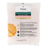 CELL FUSION Concentrate Essence Time Reverse Сыворотка омолаживающая 130 мл