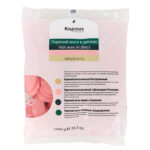 CELL FUSION Concentrate Essence Time Reverse Сыворотка омолаживающая 130 мл