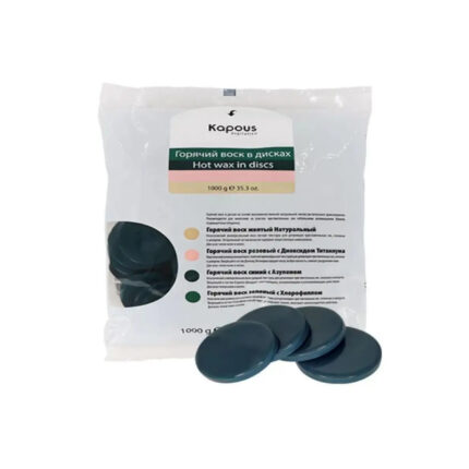 CELL FUSION Concentrate Essence Time Reverse Сыворотка омолаживающая 130 мл