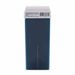 CELL FUSION Concentrate Essence Time Reverse Сыворотка омолаживающая 130 мл