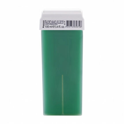 CELL FUSION Concentrate Essence Time Reverse Сыворотка омолаживающая 130 мл