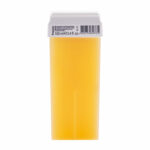 CELL FUSION Concentrate Essence Time Reverse Сыворотка омолаживающая 130 мл