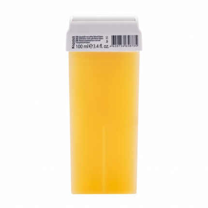 CELL FUSION Concentrate Essence Time Reverse Сыворотка омолаживающая 130 мл