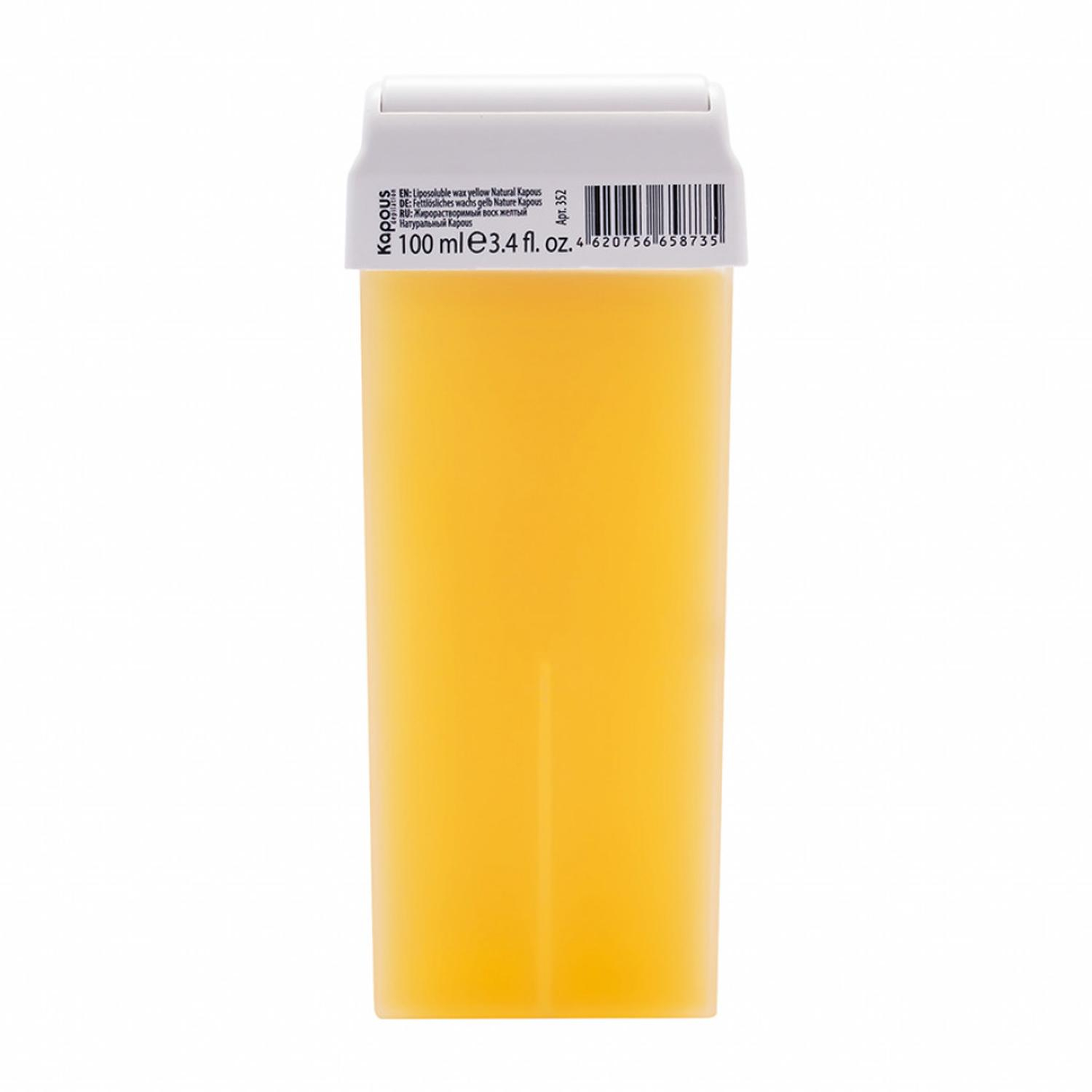 352_1 CELL FUSION Concentrate Essence Time Reverse Сыворотка омолаживающая 130 мл