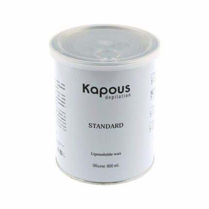 CELL FUSION Concentrate Essence Time Reverse Сыворотка омолаживающая 130 мл