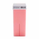 CELL FUSION Concentrate Essence Time Reverse Сыворотка омолаживающая 130 мл