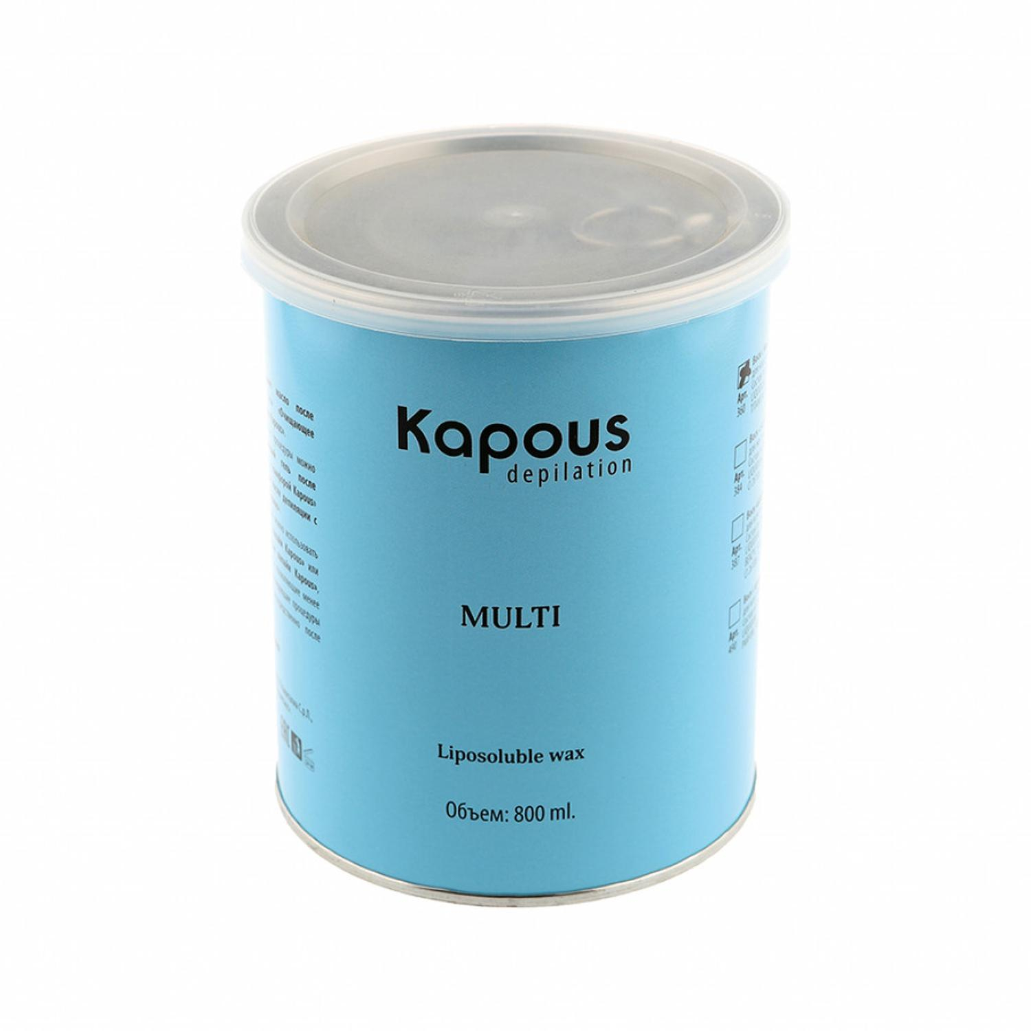 357_1 CELL FUSION Concentrate Essence Time Reverse Сыворотка омолаживающая 130 мл