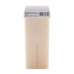 CELL FUSION Concentrate Essence Time Reverse Сыворотка омолаживающая 130 мл