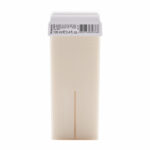 CELL FUSION Concentrate Essence Time Reverse Сыворотка омолаживающая 130 мл