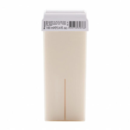 CELL FUSION Concentrate Essence Time Reverse Сыворотка омолаживающая 130 мл