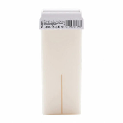 CELL FUSION Concentrate Essence Time Reverse Сыворотка омолаживающая 130 мл