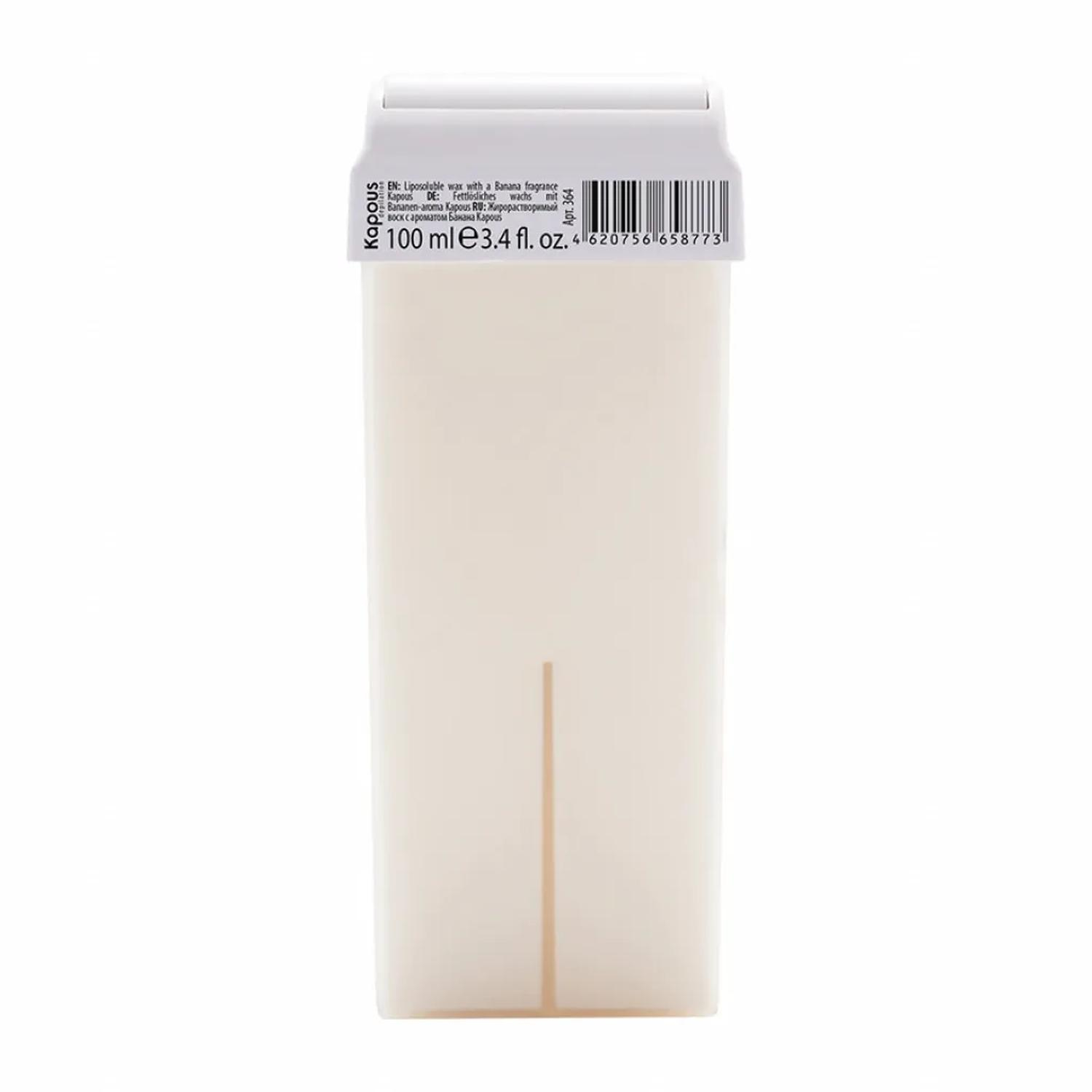 364_1 CELL FUSION Concentrate Essence Time Reverse Сыворотка омолаживающая 130 мл