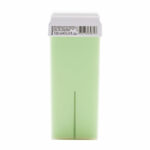 CELL FUSION Concentrate Essence Time Reverse Сыворотка омолаживающая 130 мл