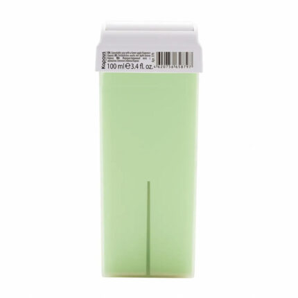 CELL FUSION Concentrate Essence Time Reverse Сыворотка омолаживающая 130 мл