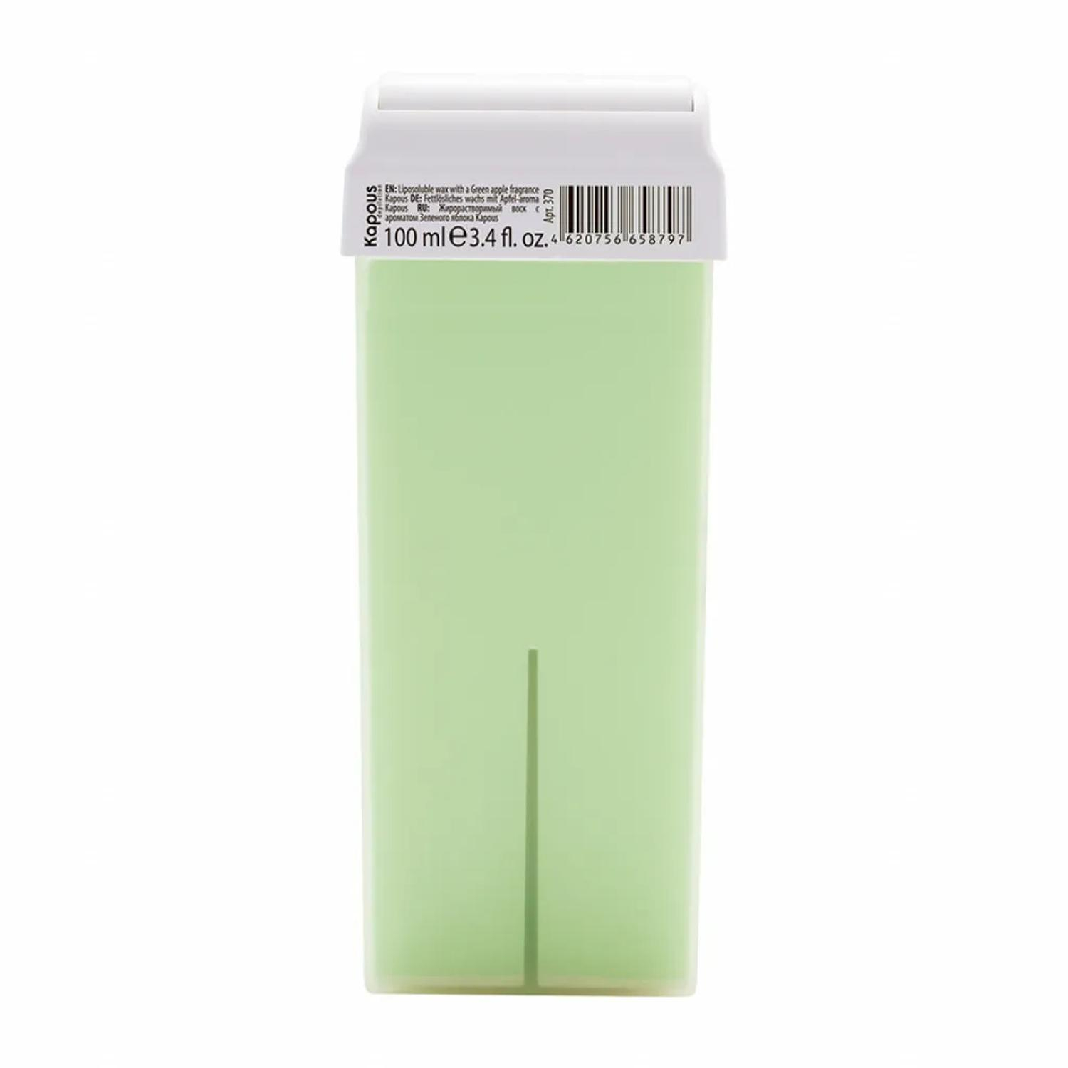 370_1 CELL FUSION Concentrate Essence Time Reverse Сыворотка омолаживающая 130 мл