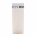 CELL FUSION Concentrate Essence Time Reverse Сыворотка омолаживающая 130 мл