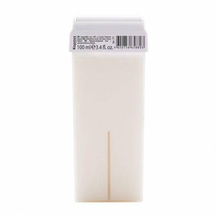 CELL FUSION Concentrate Essence Time Reverse Сыворотка омолаживающая 130 мл