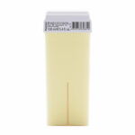 CELL FUSION Concentrate Essence Time Reverse Сыворотка омолаживающая 130 мл