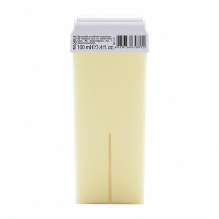 CELL FUSION Concentrate Essence Time Reverse Сыворотка омолаживающая 130 мл