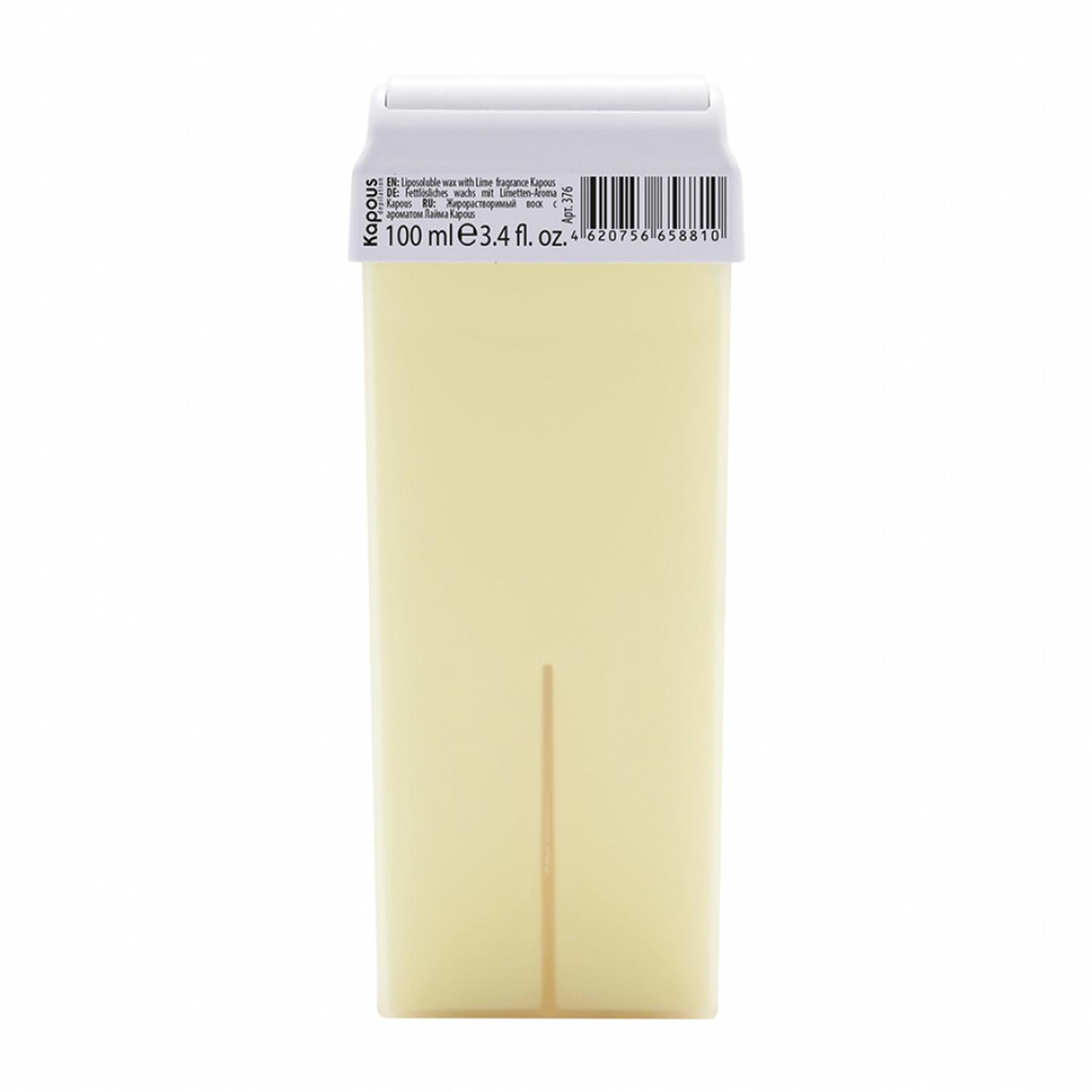 376_1 CELL FUSION Concentrate Essence Time Reverse Сыворотка омолаживающая 130 мл