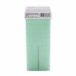 CELL FUSION Concentrate Essence Time Reverse Сыворотка омолаживающая 130 мл