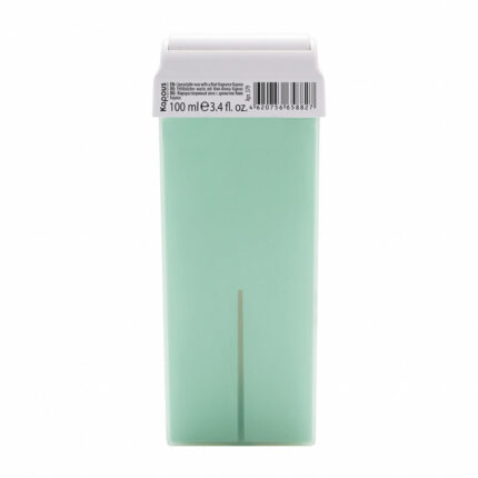 CELL FUSION Concentrate Essence Time Reverse Сыворотка омолаживающая 130 мл