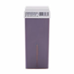 CELL FUSION Concentrate Essence Time Reverse Сыворотка омолаживающая 130 мл