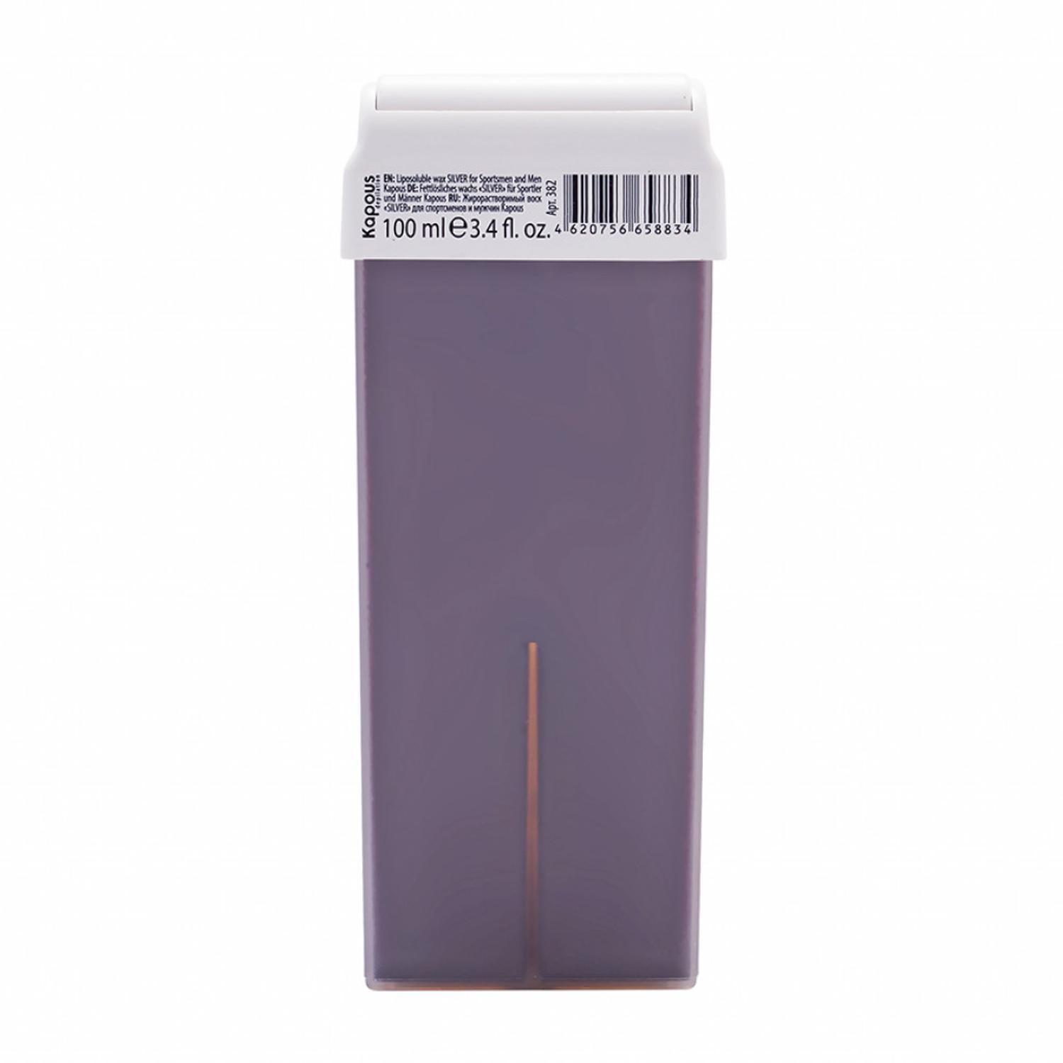 382_1 CELL FUSION Concentrate Essence Time Reverse Сыворотка омолаживающая 130 мл