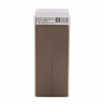 CELL FUSION Concentrate Essence Time Reverse Сыворотка омолаживающая 130 мл