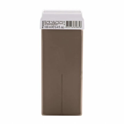 CELL FUSION Concentrate Essence Time Reverse Сыворотка омолаживающая 130 мл