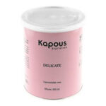 CELL FUSION Concentrate Essence Time Reverse Сыворотка омолаживающая 130 мл