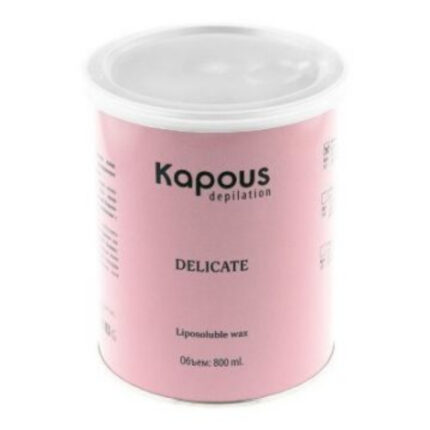 CELL FUSION Concentrate Essence Time Reverse Сыворотка омолаживающая 130 мл