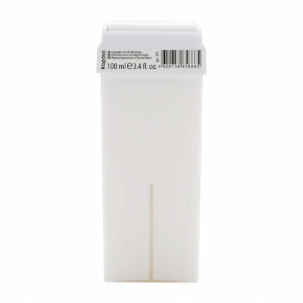 CELL FUSION Concentrate Essence Time Reverse Сыворотка омолаживающая 130 мл