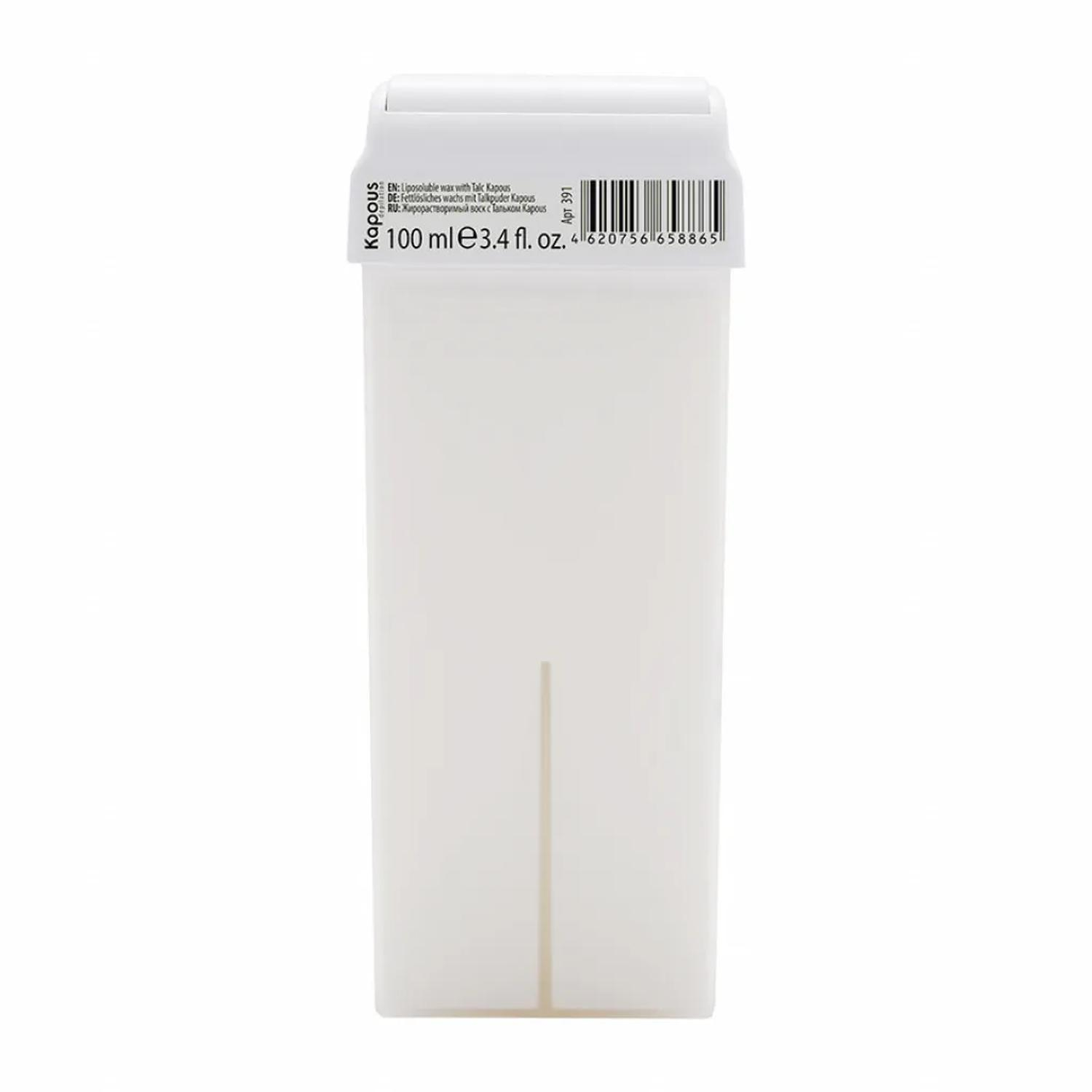 391_1 CELL FUSION Concentrate Essence Time Reverse Сыворотка омолаживающая 130 мл