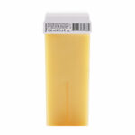 CELL FUSION Concentrate Essence Time Reverse Сыворотка омолаживающая 130 мл