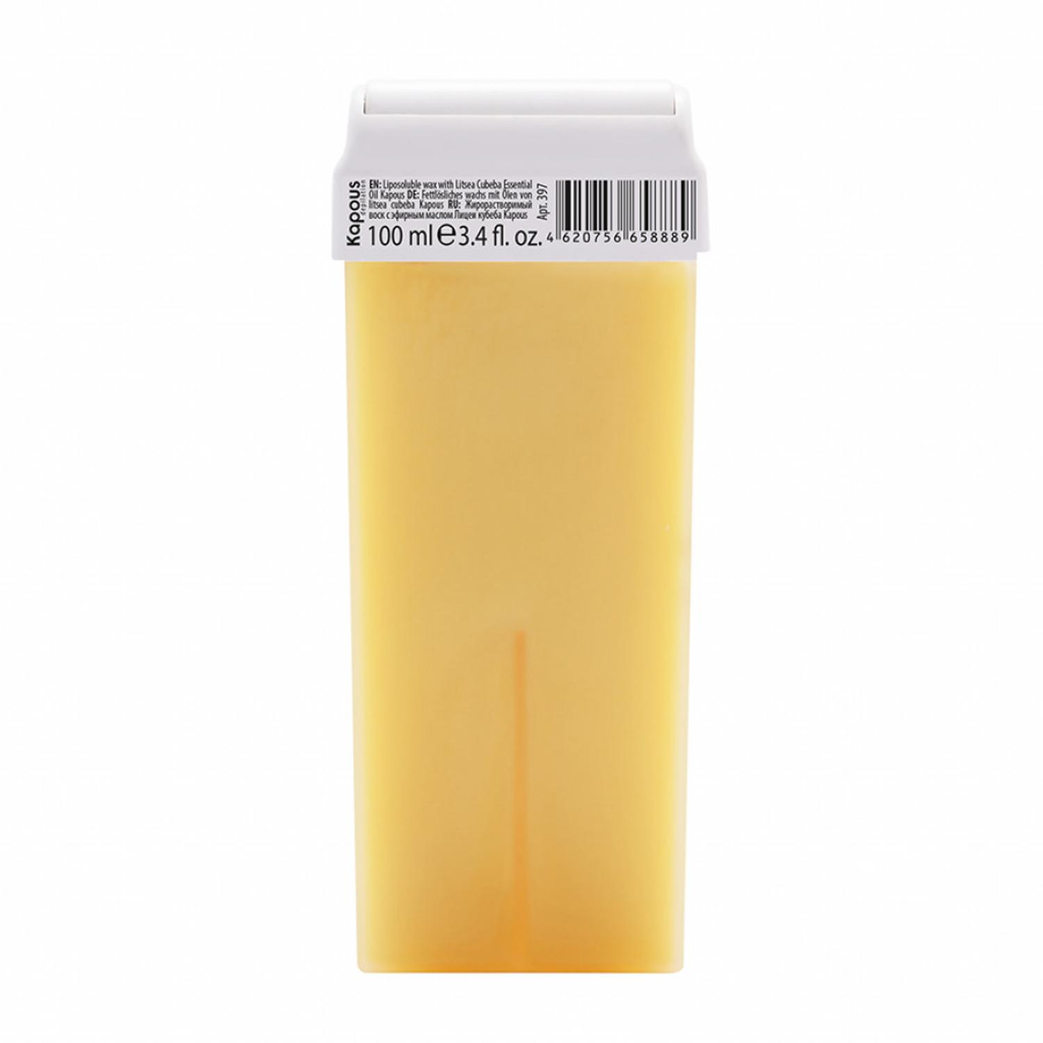 397_1 CELL FUSION Concentrate Essence Time Reverse Сыворотка омолаживающая 130 мл