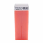 CELL FUSION Concentrate Essence Time Reverse Сыворотка омолаживающая 130 мл