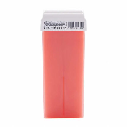 CELL FUSION Concentrate Essence Time Reverse Сыворотка омолаживающая 130 мл