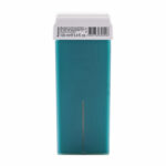 CELL FUSION Concentrate Essence Time Reverse Сыворотка омолаживающая 130 мл