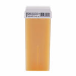 CELL FUSION Concentrate Essence Time Reverse Сыворотка омолаживающая 130 мл