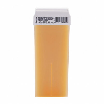 CELL FUSION Concentrate Essence Time Reverse Сыворотка омолаживающая 130 мл