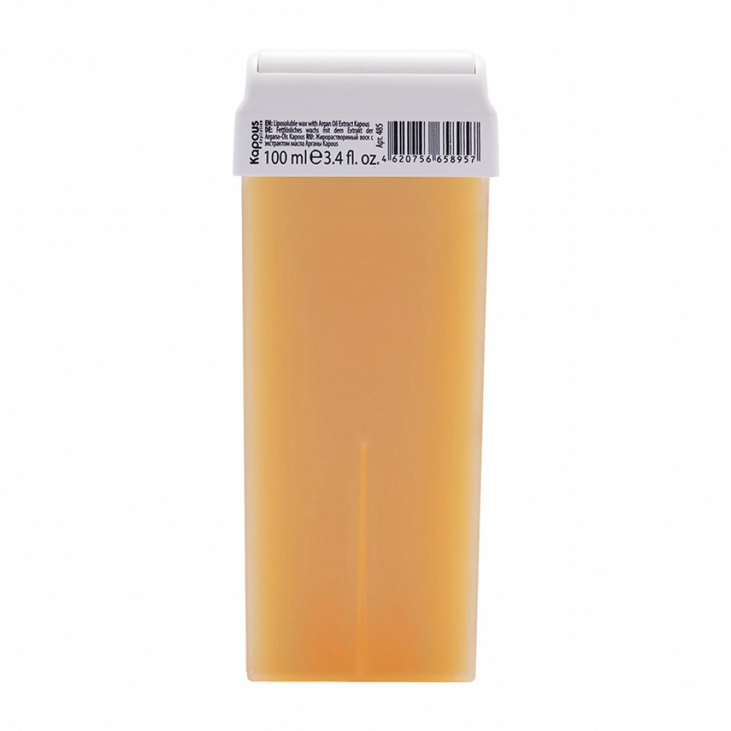 485_1 CELL FUSION Concentrate Essence Time Reverse Сыворотка омолаживающая 130 мл