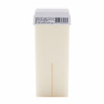 CELL FUSION Concentrate Essence Time Reverse Сыворотка омолаживающая 130 мл