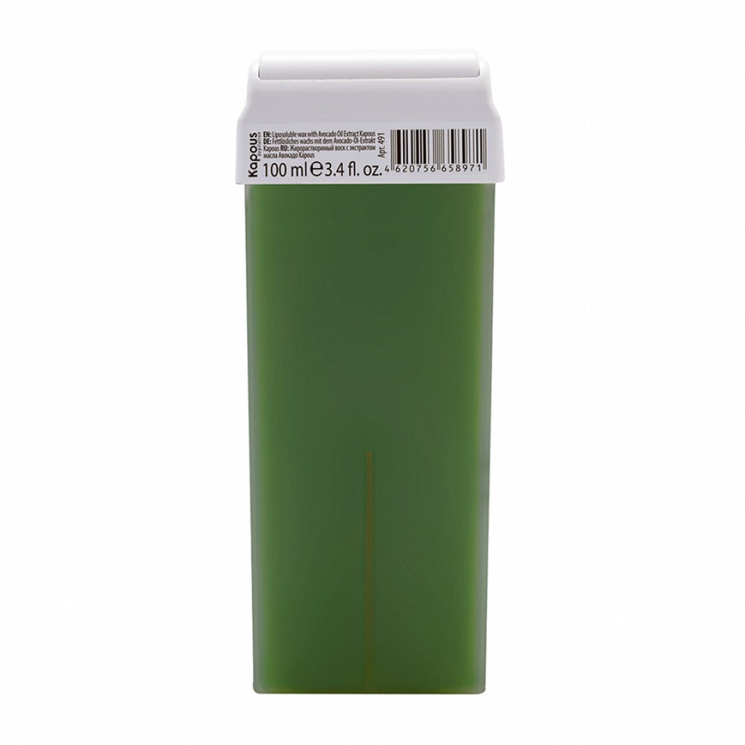 491_1 CELL FUSION Concentrate Essence Time Reverse Сыворотка омолаживающая 130 мл