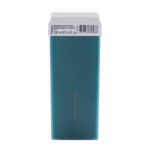 CELL FUSION Concentrate Essence Time Reverse Сыворотка омолаживающая 130 мл